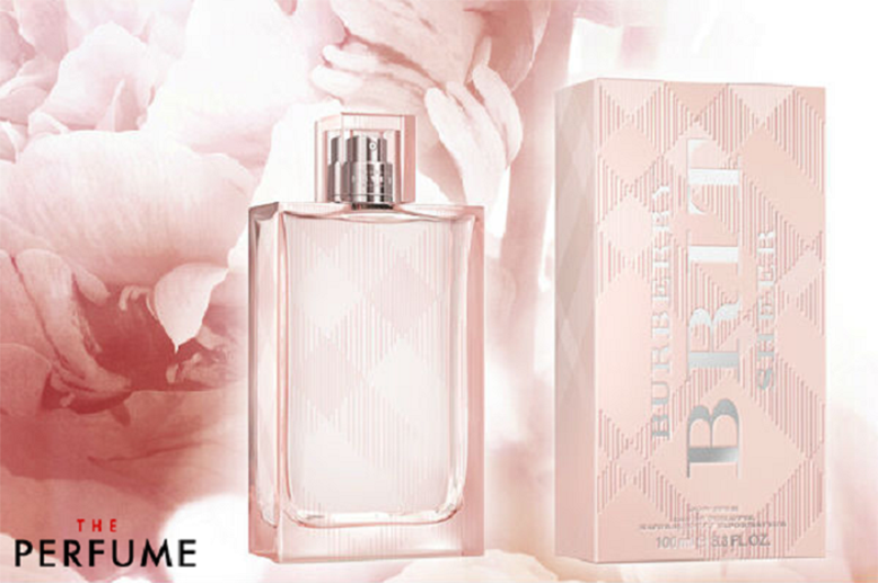 Burb-erry-B-rit-Sh-eer-tk-50ml