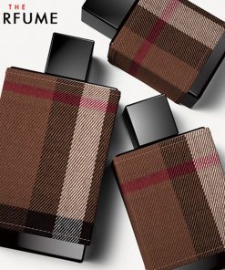 Burb-erry-Lon-don-Fo-r-Me-n-100ml