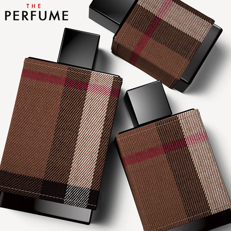 Burb-erry-Lon-don-Fo-r-Me-n-100ml
