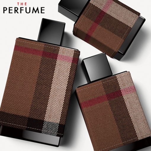 Burb-erry-Lon-don-Fo-r-Me-n-30ml