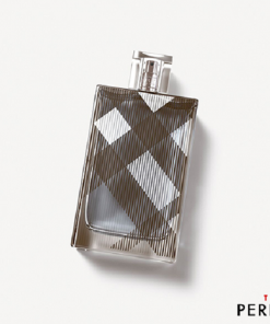 Burberry Brit For Men EDP 5ml