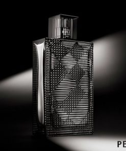 Burberry Brit Rhythm Intense EDT 30ml