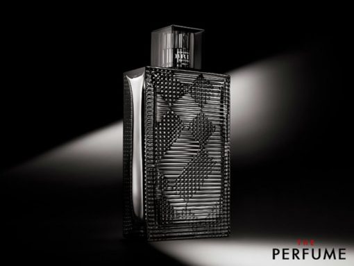 Burberry Brit Rhythm Intense EDT 30ml