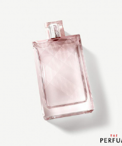 Burberry Brit Sheer EDP 50ml