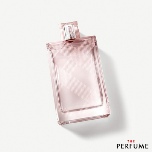 Burberry Brit Sheer EDP 50ml