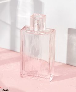 Burberry Brit Sheer Eau de Parfum 50ml