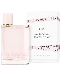 Burberry Her 100ml