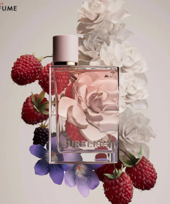 Burberry Her EDP