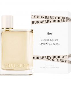 Burberry Her London Dream 100ml