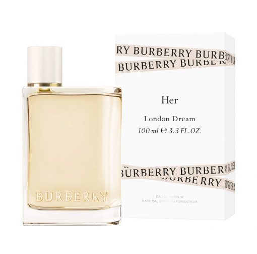 Burberry Her London Dream 30ml