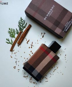 Burberry London For Men EDP 100ml