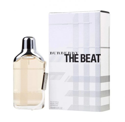 Burberry The Beat 50ml