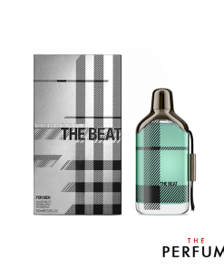 Burberry The Beat For Men 100ml