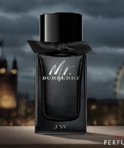M-r-Bur-berry-EDP 50ml