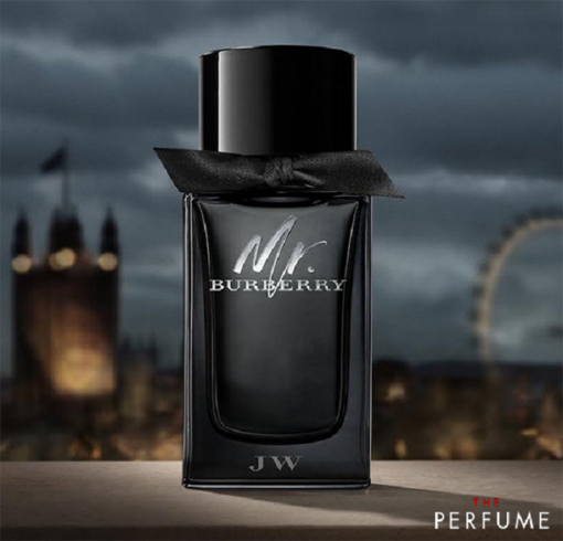 M-r-Bur-berry-EDP 50ml