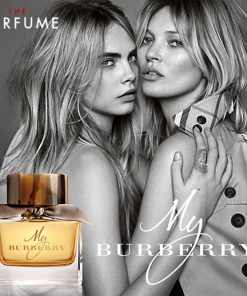 M-y-Burb-erry-30ml