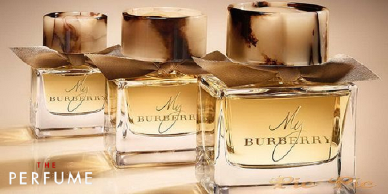M-y-Burb-erry-E-au-D-e-Parf-um-tk-30ml