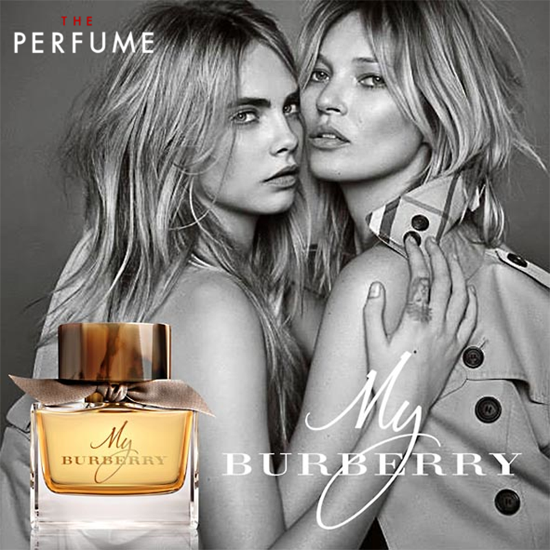 M-y-Burb-erry-E-au-D-e-Parf-um-wm-30ml