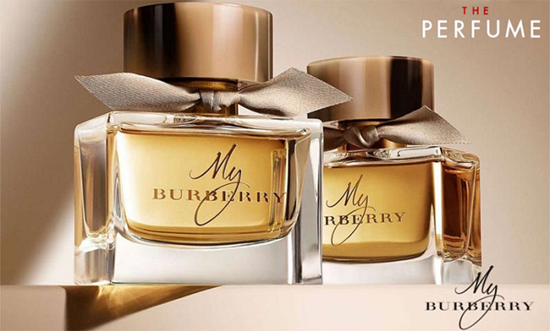 M-y-Burb-erry-wm-30ml