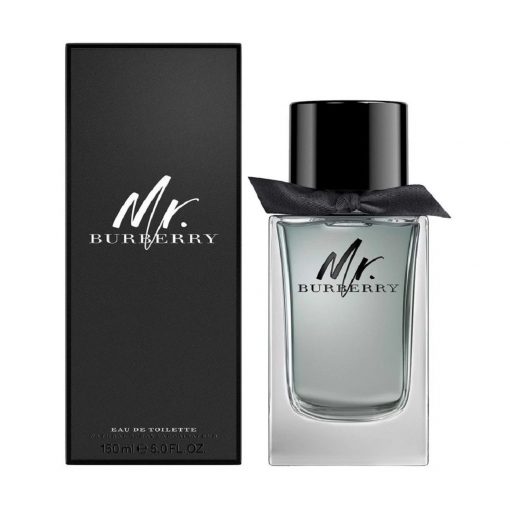 Mr. Burberry 50ml