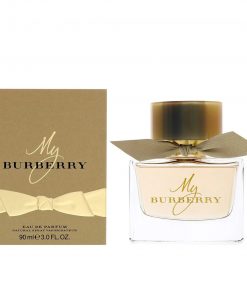 My Burberry 50ml