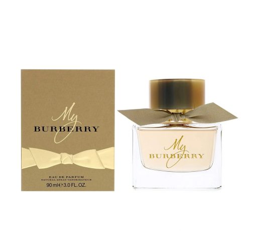 My Burberry 50ml