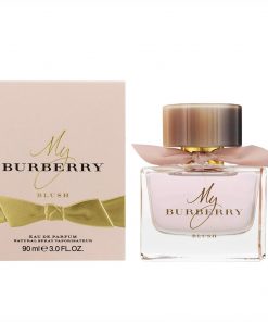 My Burberry Blush 30ml