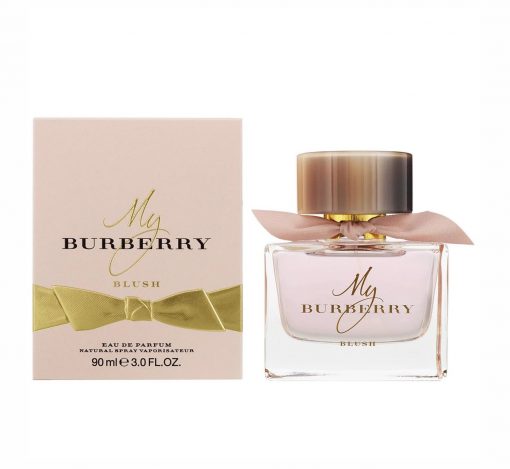 My Burberry Blush 50ml