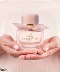 My Burberry Blush EDP 50ml