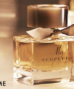My Burberry EDP 30ml