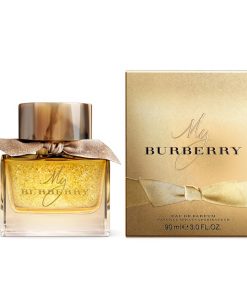 My Burberry Fetish 50ml