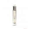 Nước Hoa Burberry Body Eau De Toilette