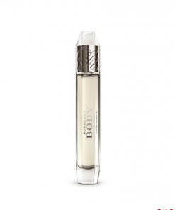 Nước Hoa Burberry Body Eau De Toilette