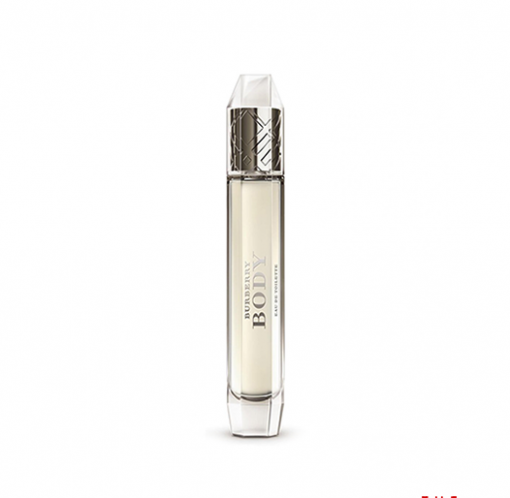 Nước Hoa Burberry Body Eau De Toilette 85ml