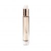 Nước hoa Burberry Body 35ml