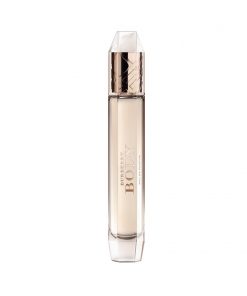 Nước hoa Burberry Body Eau De Parfum 60ml | Trái Cây Cuốn Hút