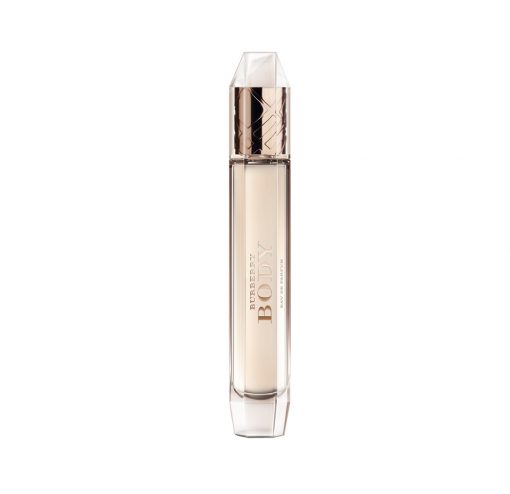 Nước hoa Burberry Body 60ml