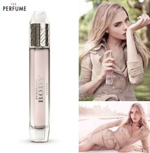 Nước hoa Burberry Body Eau De Toilette