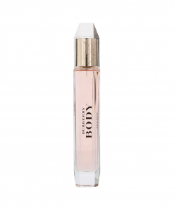 Nước hoa Burberry Body Tender 35ml