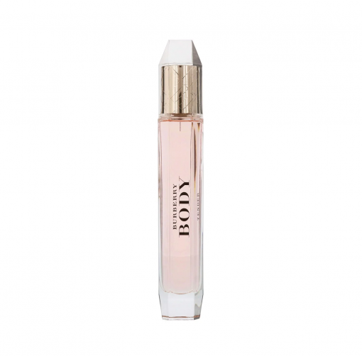 Nước hoa Burberry Body Tender 60ml