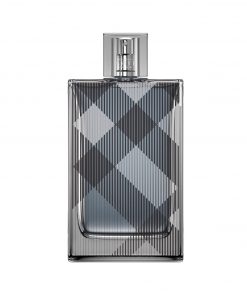 Nước hoa Burberry Brit For Men 100ml