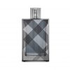 Nước hoa Burberry Brit For Men 30ml