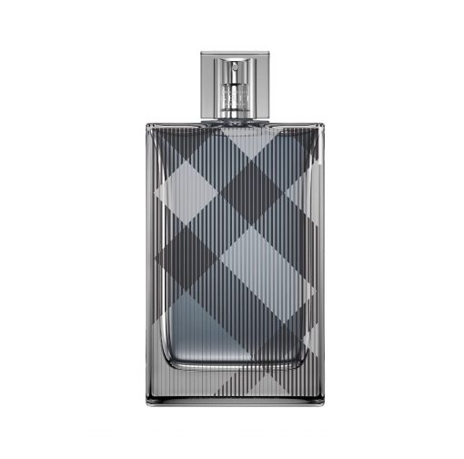 Nước hoa Burberry Brit For Men 5ml