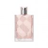 Nước hoa Burberry Brit Rhythm Floral 30ml