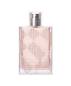 Nước hoa Burberry Brit Rhythm Floral 30ml