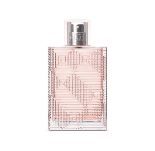 Nước hoa Burberry Brit Rhythm Floral 50ml