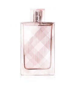 Nuoc-hoa-Burberry-Brit-Sheer-100ml