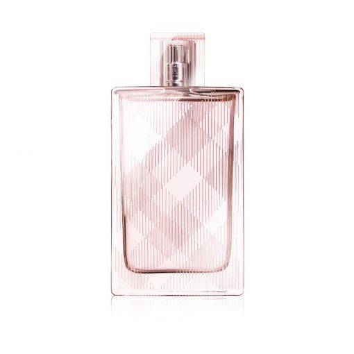 Nuoc-hoa-Burberry-Brit-Sheer-100ml