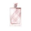 Nuoc-hoa-Burberry-Brit-Sheer-200ml