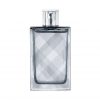 Nước hoa Burberry Brit Splash 100ml